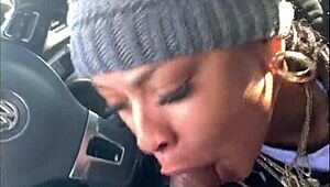 snowboarder girl, give me that wet blowjob