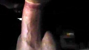 Tranny og BF mester upside down dyb hals action