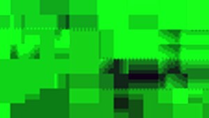 Tiny Filipina Screws Hard and Swallows Cum in Dirty Garage