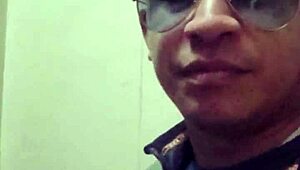 Look at my mother-in-law’s reaction talking about sex, part 1!