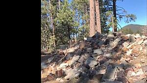 snowboarder girl, give me that wet blowjob