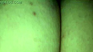 wanna join my hot blowjob session right now?