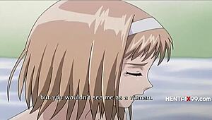 he snoozed his step sister, but she found someone else to fuck 😏