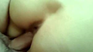 hey, bang this horny teen 18+ and splash on her sexy ass!