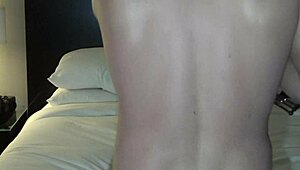 amanda b in casting pov interview. so hot! 🔥 what do you think?