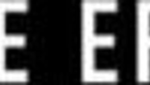 Sexy blonde watches her aroused lesbian friend touch herself