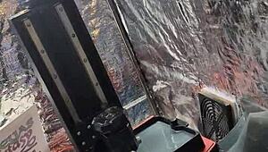 We Got A New Girl To Model