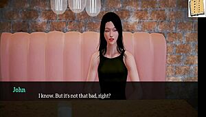 Explore Secrets In My New Family 73