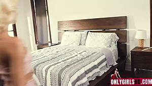 Dv spank-bank sex tape