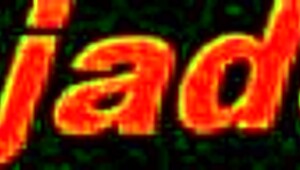 Anime Gay O Toureiro E Seu Amante Passion