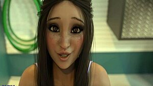 Amateur anal teen 18+ 269 - big ass big tits petite 18+ teen 18+s rough fucked big cock on car in parking sucking monster cock