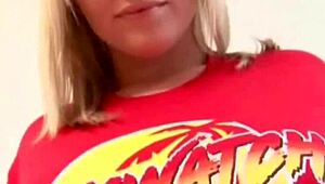 amadoras peitudas share their amateur teen adventures in a narrative tale