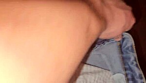 wanna join my hot blowjob session right now?