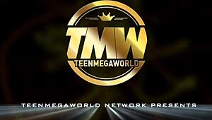 Beauty-Angels Com - Sheri Vi - Colors of Joy