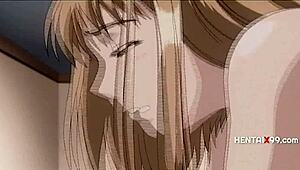 he snoozed his step sister, but she found someone else to fuck 😏