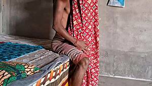 man, my big ass ebony stepsister got anal creampied, shari and me went hard with big dick