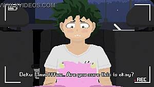 hentai compilation with big asses in cowgirl riding blowjob hardcore scenes