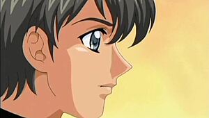 Anime gadis 18+ pepek kecil 18+ dikorek mainan dan doggy basah hardcore