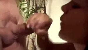 Perfect morena rides big cock and shows pussy