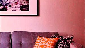 My neighbor is a yandere, episode two of neutral ending.