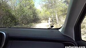 hey, wanna know how to cum for just 50 euro?