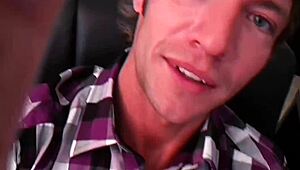 i made a real private sex tape with my cute girlfreind and her big dik boyfriend