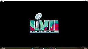 I watch gay furry porn