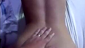 pieprzę sukadciuchę w motelu