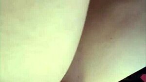 check out this dominatrix sexting nasty clips for fun