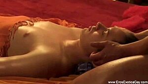 Gay sex in the future: Kama Sutra 2.0