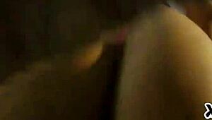 I Watched a Slutty St. Patty's Day Group