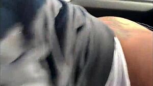 snowboarder girl, give me that wet blowjob