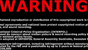 all natural 34dd black girl pounded in pov clip