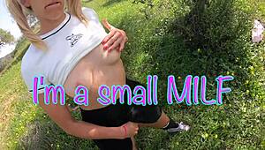 100 best cumshots - huge loads cumshot compilation - facials cum on tits handjobs