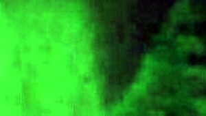 My maid loves sucking my big cock in this compilation!