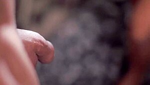 erotic artistic blowjob experience