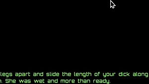 Bra They Gave Me Double Edge Sword Quest