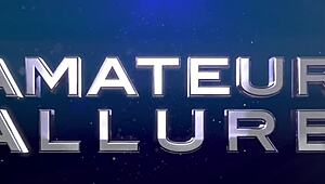 Riley Star Sucks Cock Hard In POV, Then Gets Doggystyle Fucked And Cumshot.