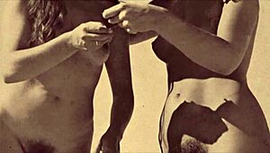 Dark Lantern Entertainment sdílí horké zpovědi viktoriánských žen s klobouky z tajného erotického života