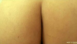 Slutty Latina Nurse Seduces Patient For Wild Shower Sex Session