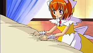 Anime gadis 18+ pepek kecil 18+ dikorek mainan dan doggy basah hardcore