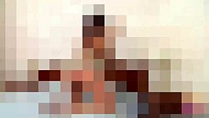 this petite teen babe flashes her new panties under skirt. come see upskirt.