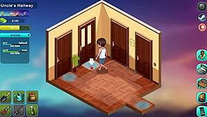 check out this honeysun walkthrough hgame 😏