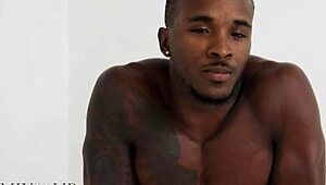 mixitupboy pheonix fellington enjoys solo time