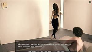 Tales From The Unending Void 62