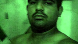 gay gay hd features intense cock action