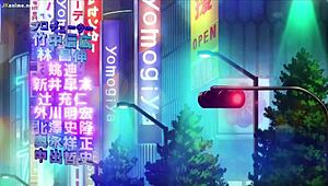 Akibamaisensousa-01 USA Anime Hentai Scene