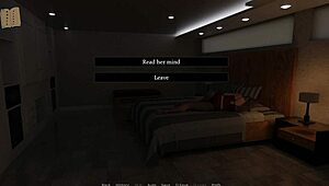 Lunar's Chosen 39 is an exciting anime hentai game adventure