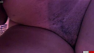 Emily Eeco shares insights in candid porn interview