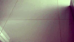 Lifeselector - Banging My Hot Roommates Candee Licious, May Thai, and Lia Lin